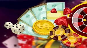 Вход на официальный сайт Casino Vulkan Stars
