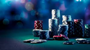 Вход на официальный сайт Casino Kraken